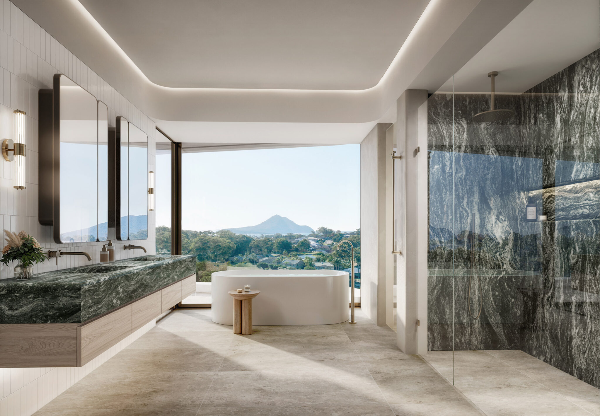 High-Resolution_Nelson-Bay_Bathroom