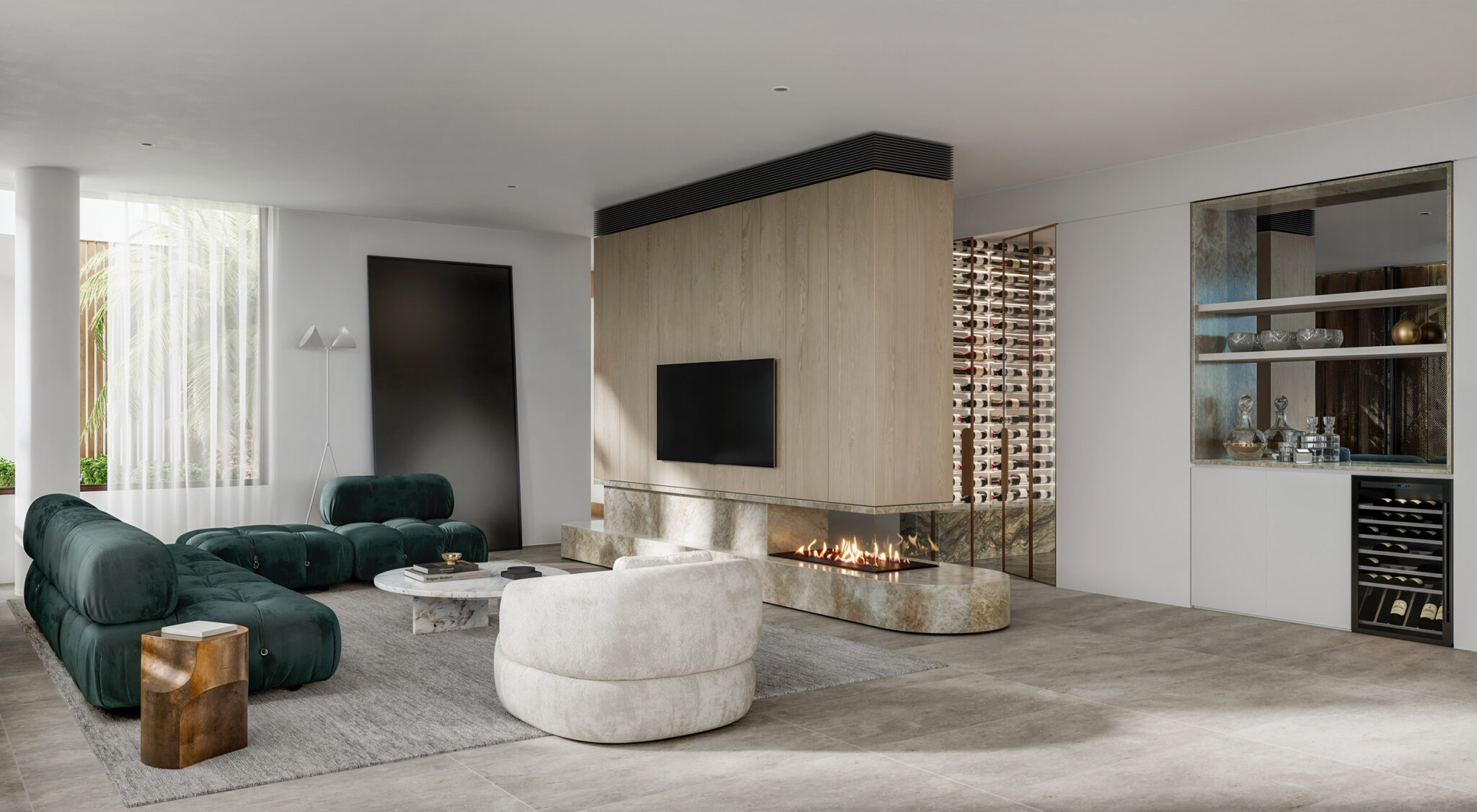High-reosolution_Nelson-Bay_Lounge